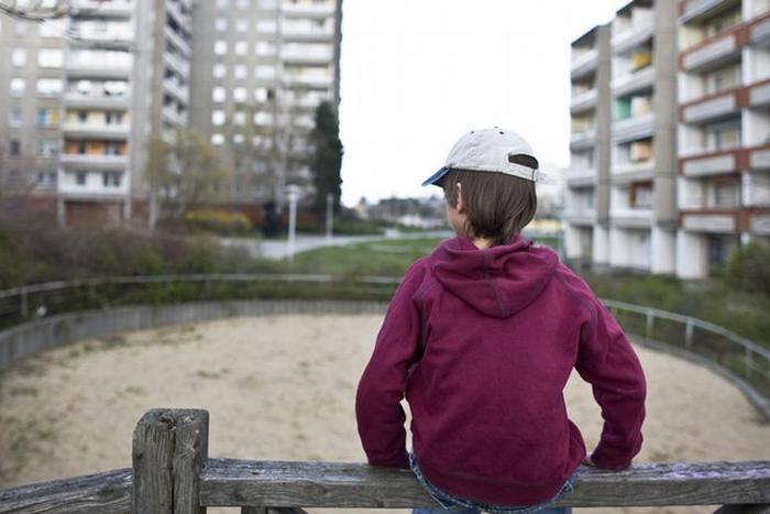 Тромава наредба която на всичкото отгоре постановява че държавната издръжка